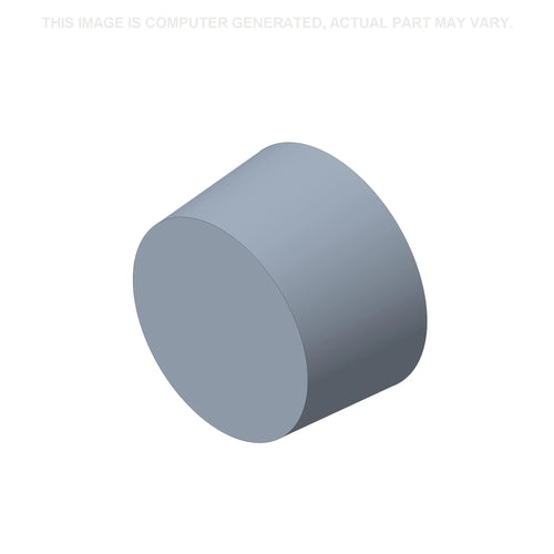 87432221 - OEM Plug - Case Construction
