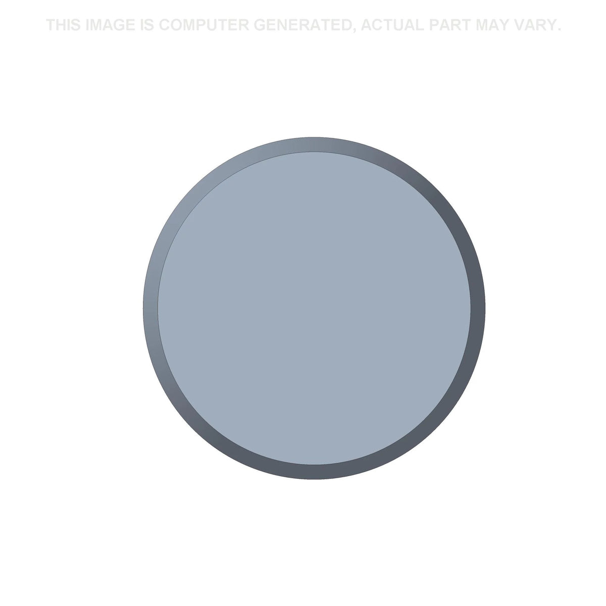 87432221 - OEM PLUG - CASE CONSTRUCTION