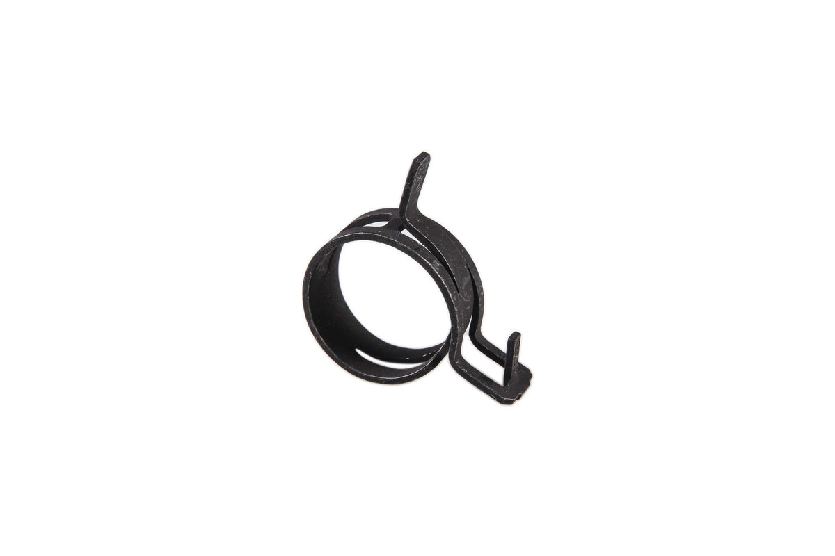 87432275 - OEM CLAMP - CASE CONSTRUCTION
