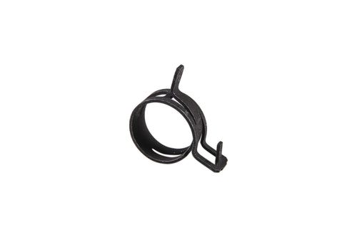 87432275 - OEM CLAMP - CASE CONSTRUCTION