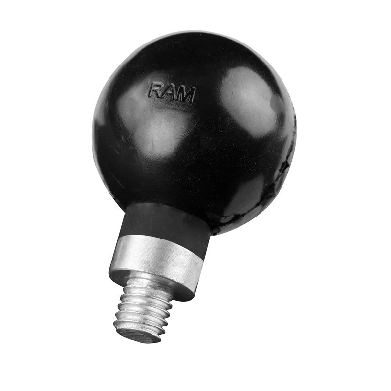 87432348 - OEM RAM BALL ADAPTER - CASE CONSTRUCTION