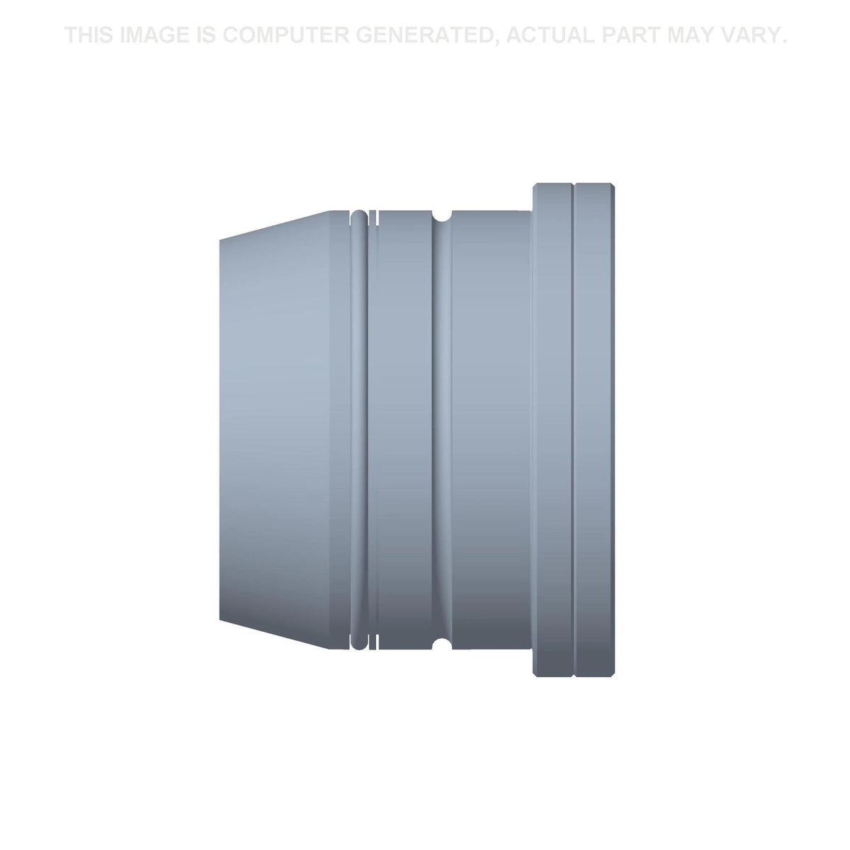 87432511 - OEM GLAND - CASE CONSTRUCTION