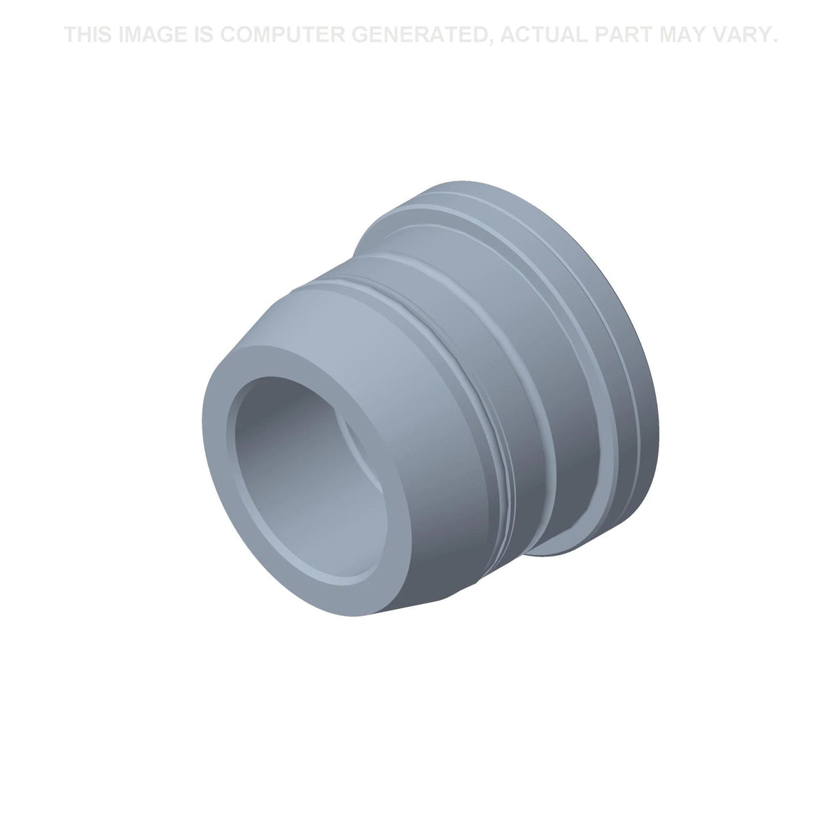 87432511 - OEM GLAND - CASE CONSTRUCTION
