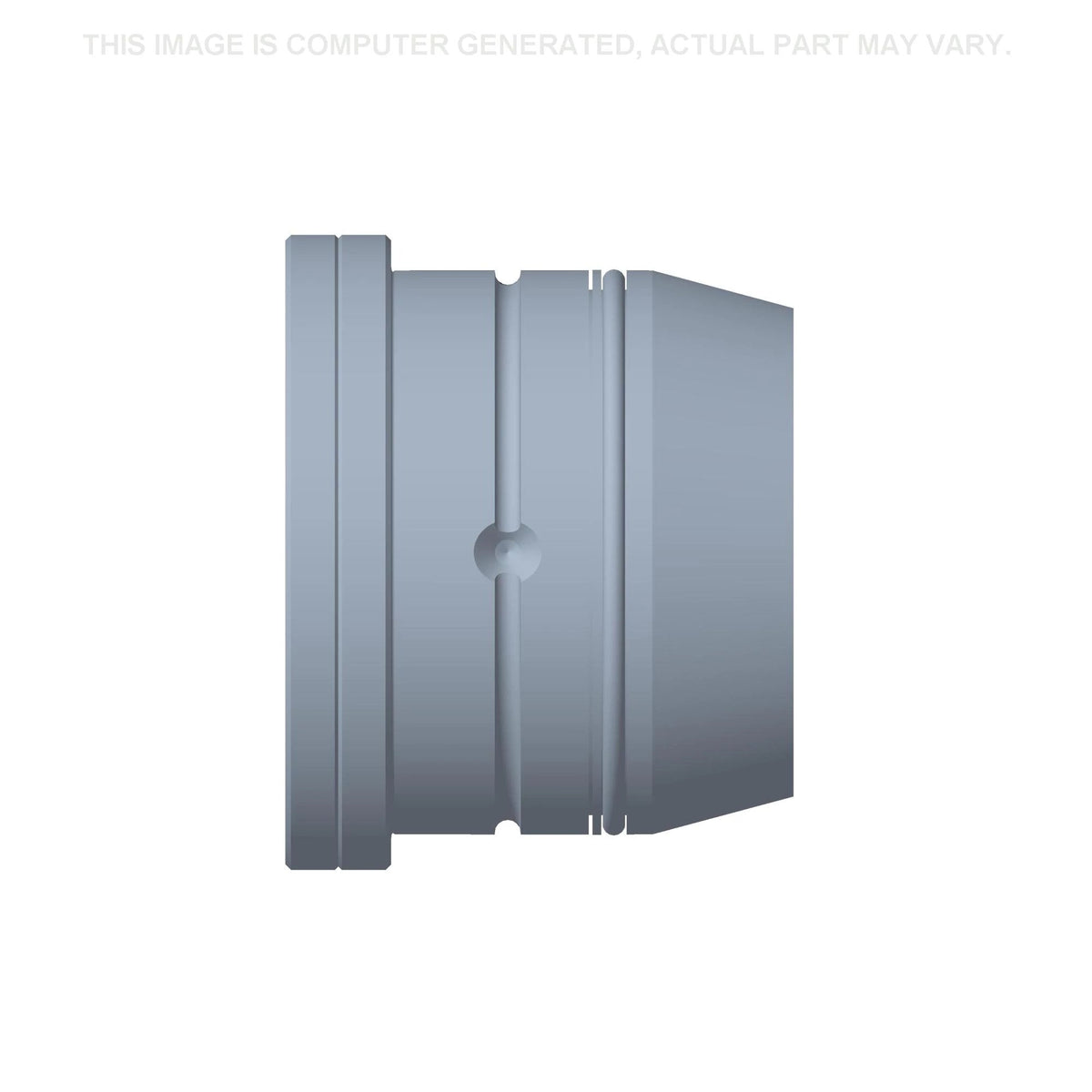 87432511 - OEM GLAND - CASE CONSTRUCTION