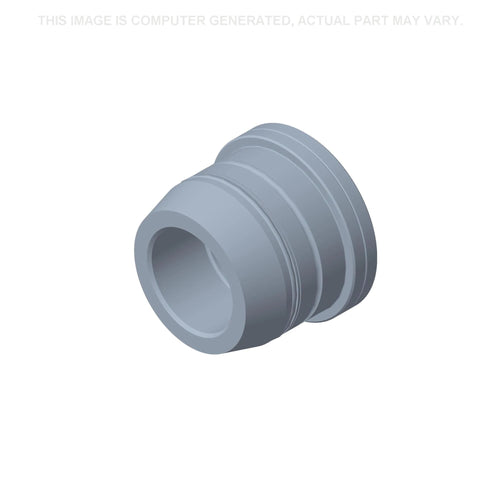 87432511 - Joint d'étanchéité OEM - Case Construction