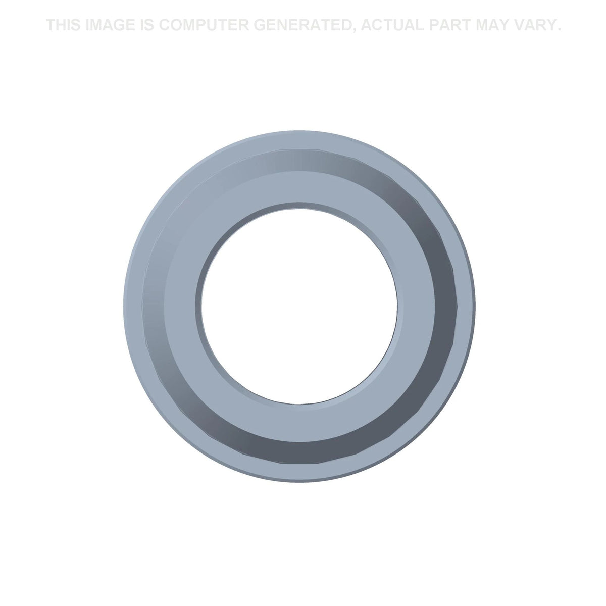 87432511 - OEM GLAND - CASE CONSTRUCTION