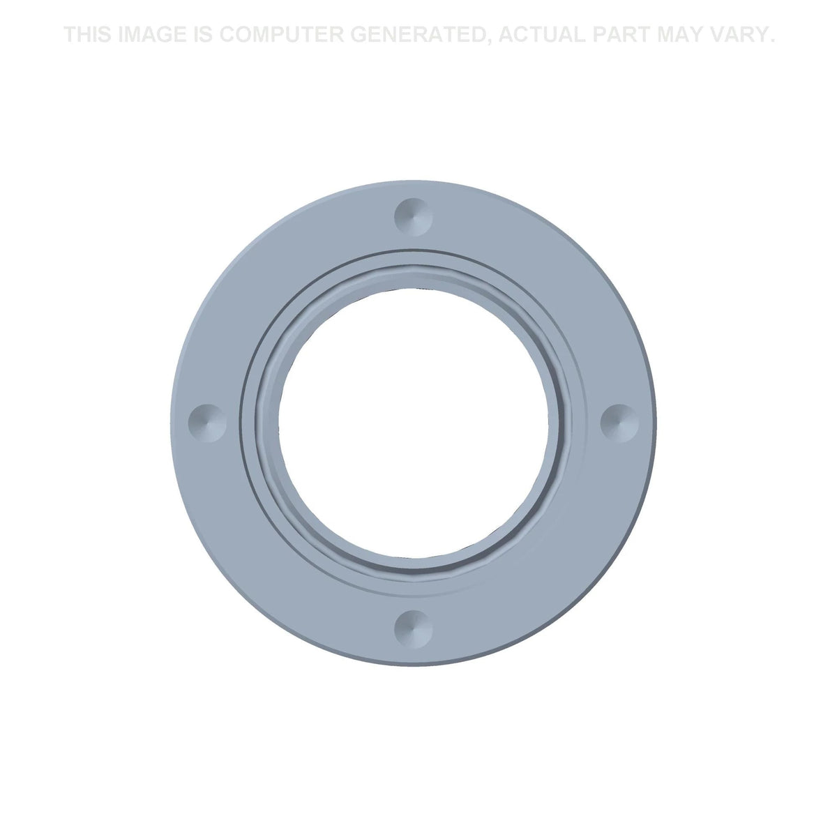 87432511 - OEM GLAND - CASE CONSTRUCTION