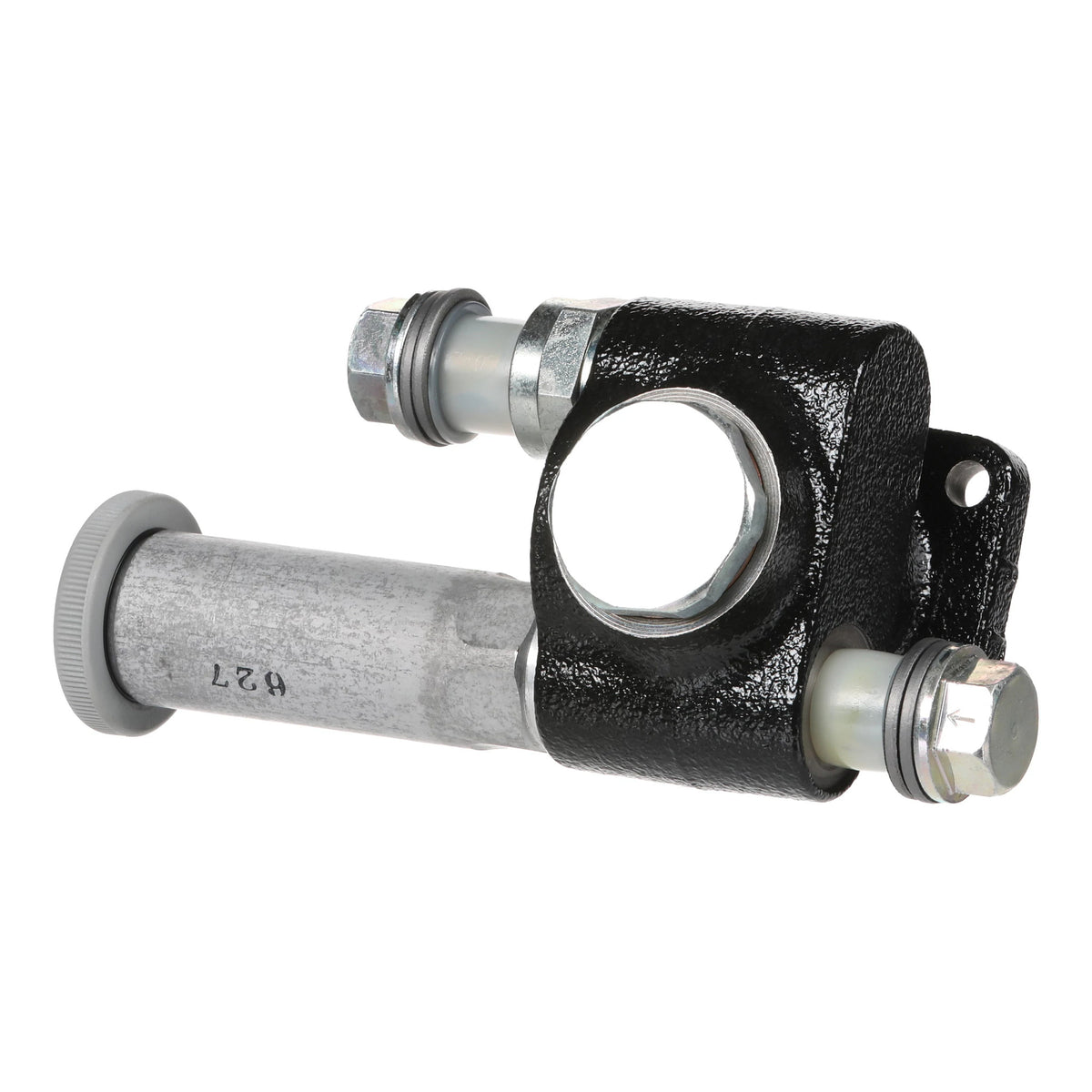 87432532 - OEM FEED PUMP - CASE CONSTRUCTION