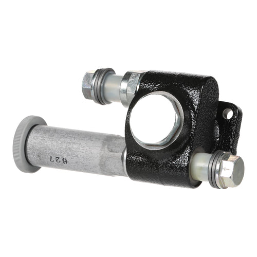 87432532 - OEM FEED PUMP - CASE CONSTRUCTION