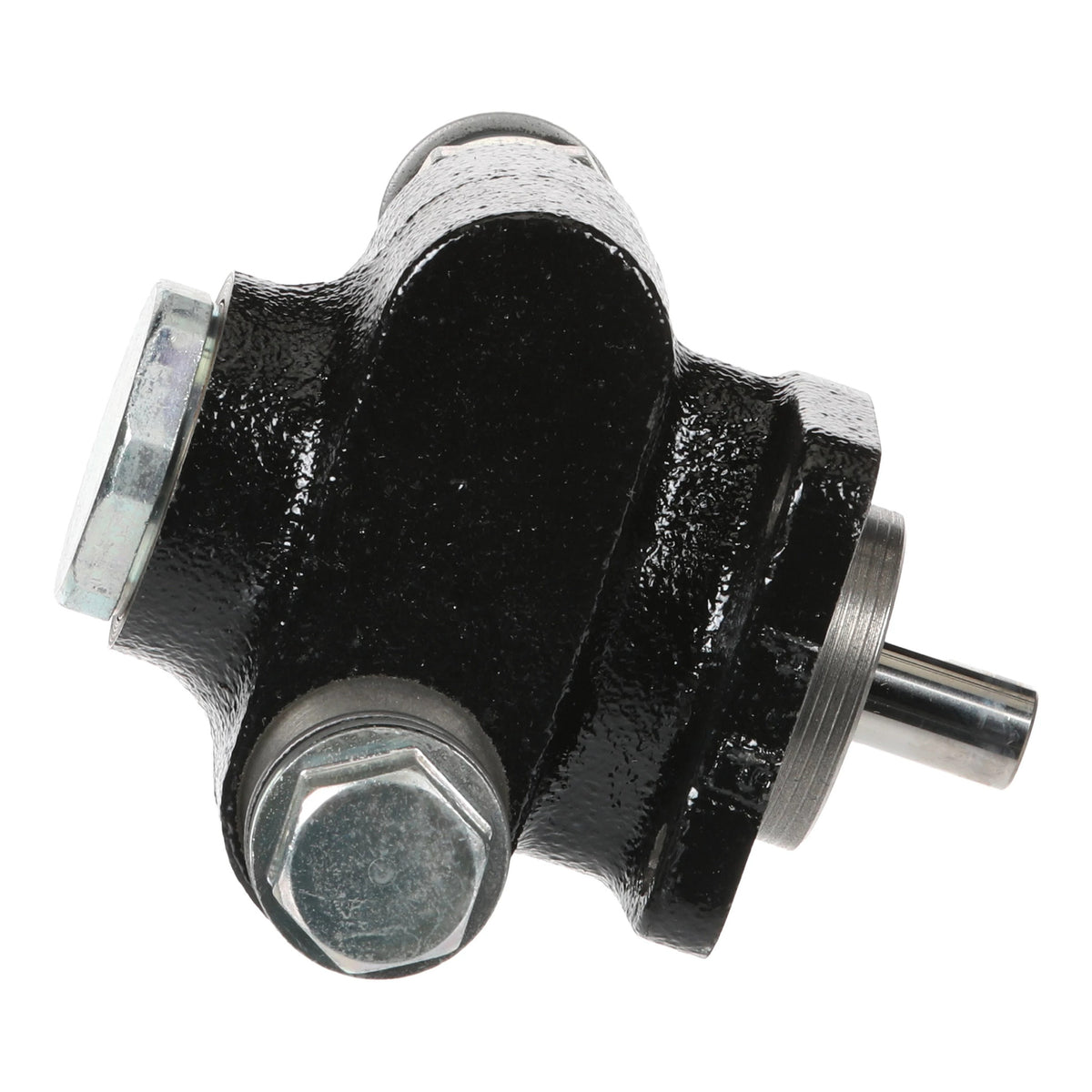 87432532 - OEM FEED PUMP - CASE CONSTRUCTION