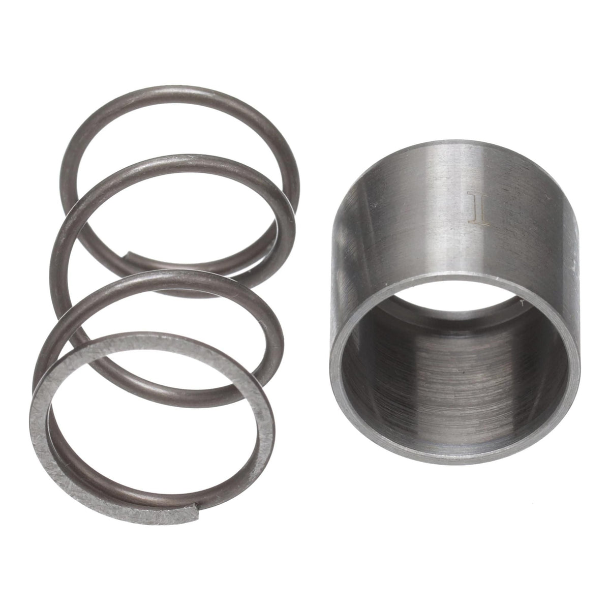 87432563 - OEM SEAL KIT - CASE CONSTRUCTION