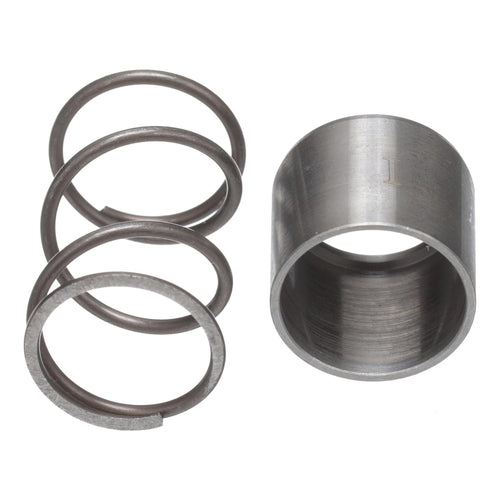 87432563 - OEM SEAL KIT - CASE CONSTRUCTION