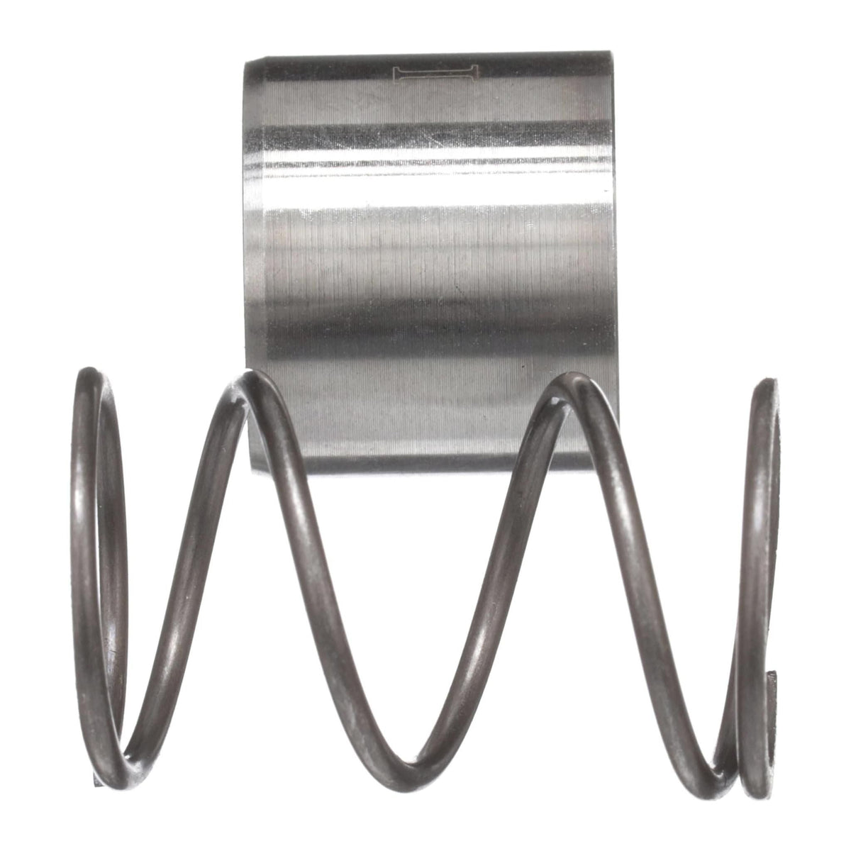 87432563 - OEM SEAL KIT - CASE CONSTRUCTION