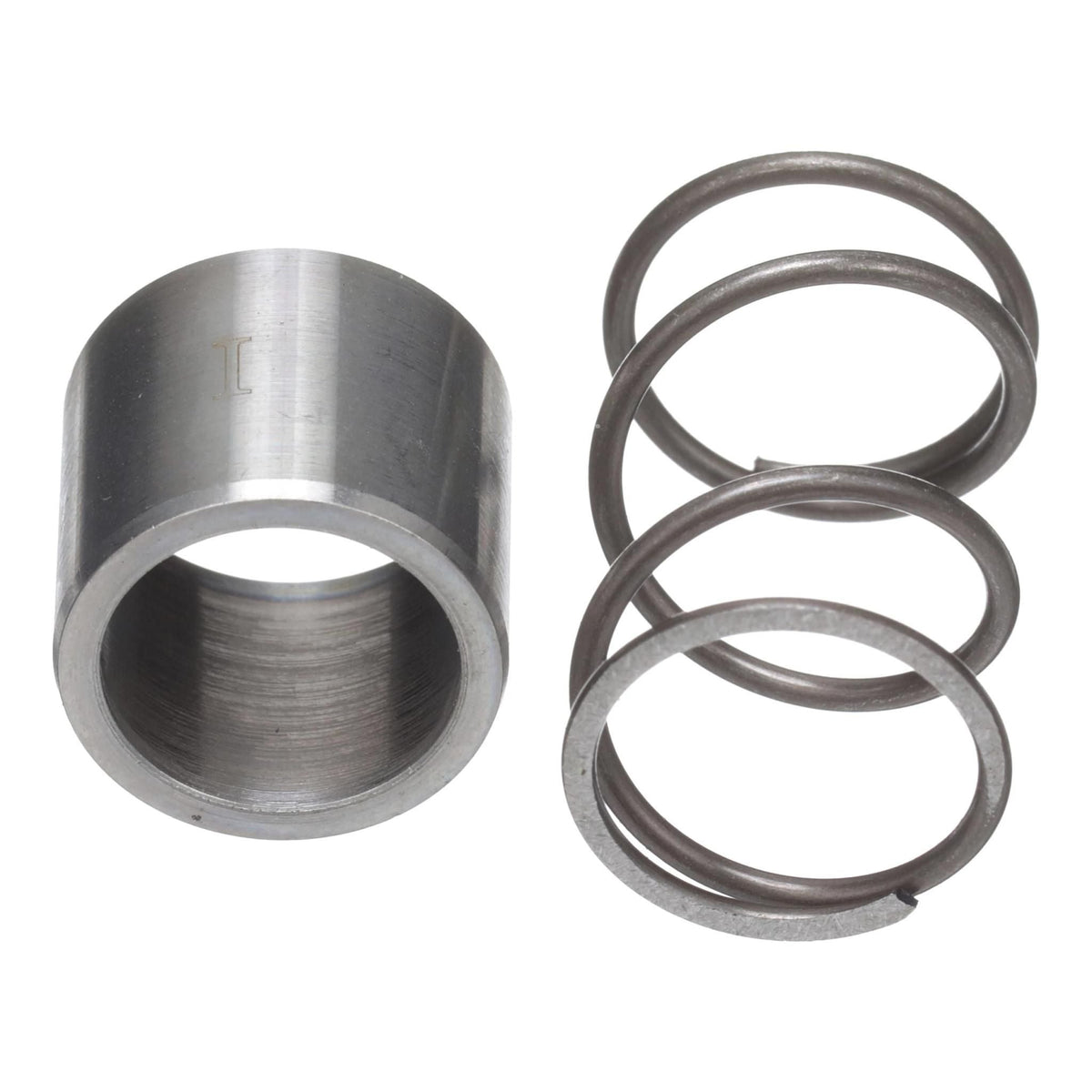 87432563 - OEM SEAL KIT - CASE CONSTRUCTION