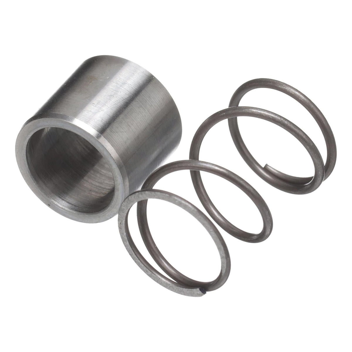 87432563 - OEM SEAL KIT - CASE CONSTRUCTION