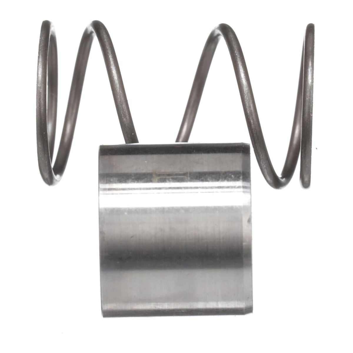 87432563 - OEM SEAL KIT - CASE CONSTRUCTION