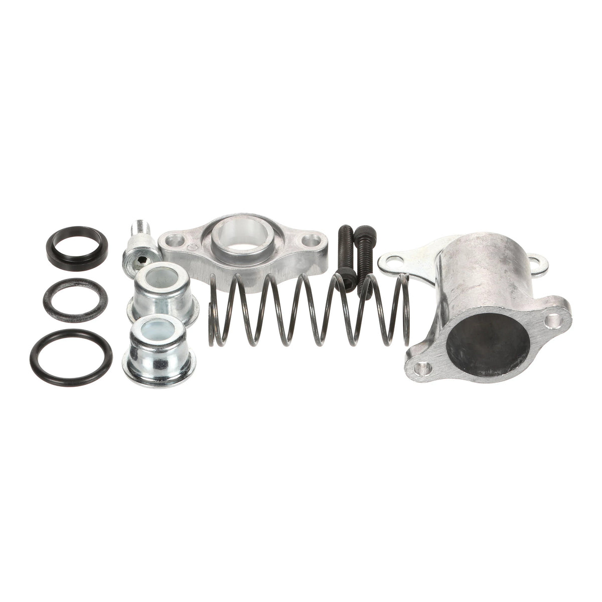 87433029 - OEM KIT - CASE CONSTRUCTION