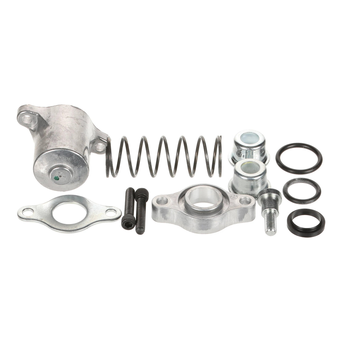 87433029 - OEM KIT - CASE CONSTRUCTION