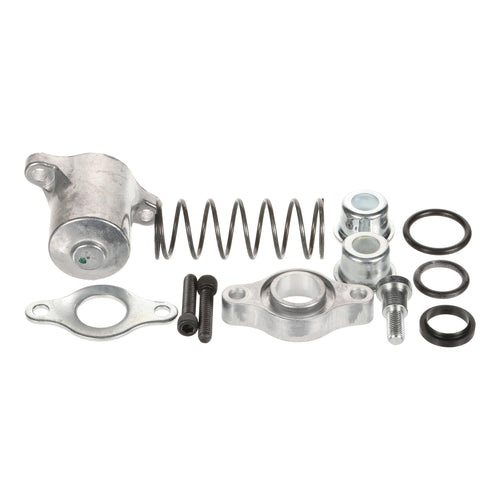 87433029 - OEM Kit - Case Construction