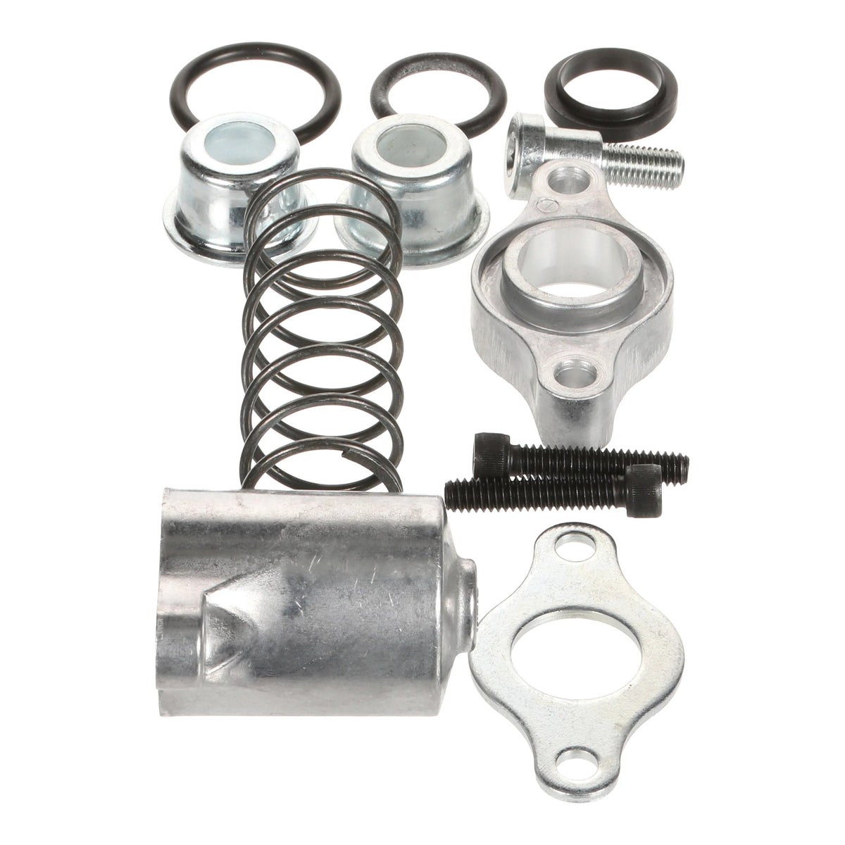 87433029 - OEM KIT - CASE CONSTRUCTION