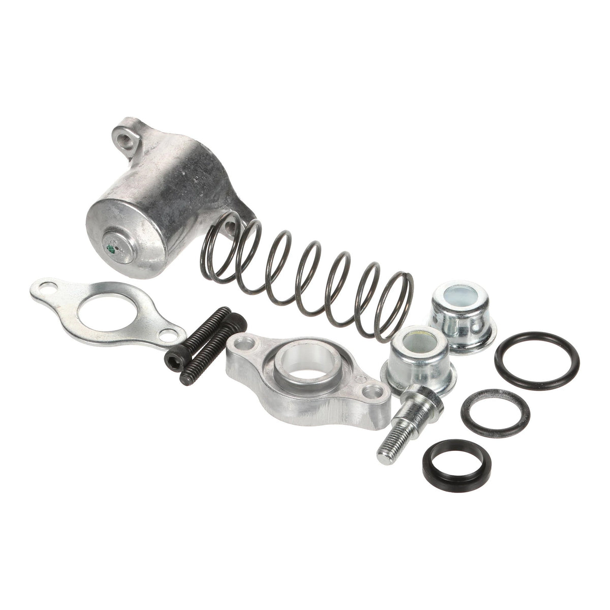 87433029 - OEM KIT - CASE CONSTRUCTION