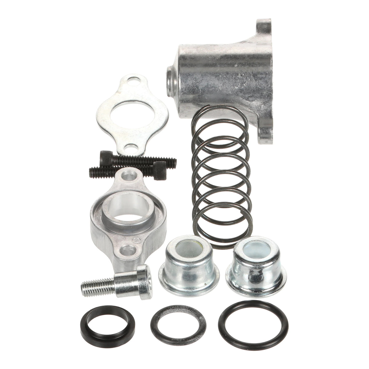 87433029 - OEM KIT - CASE CONSTRUCTION