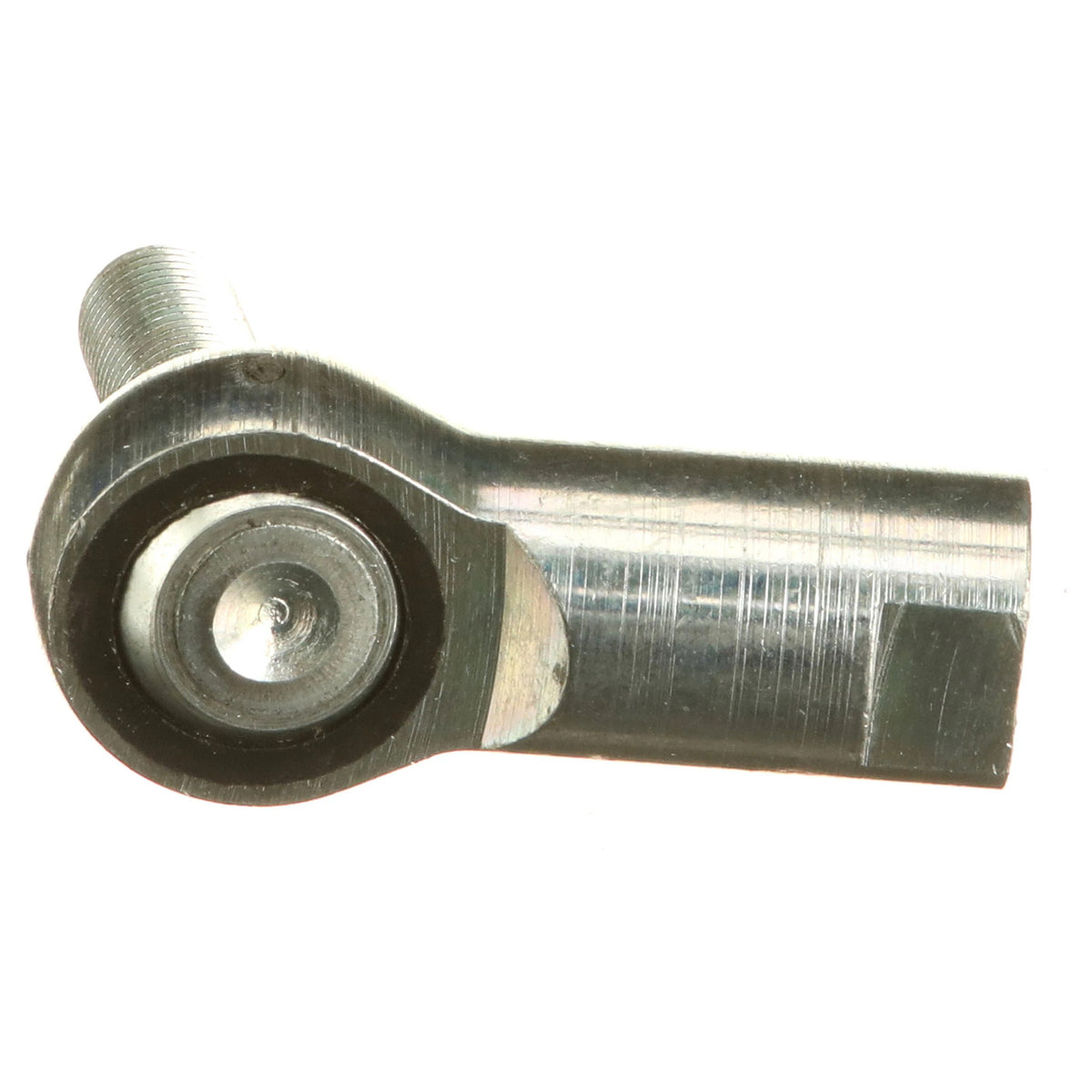 87433108 - OEM BALL JOINT - CASE CONSTRUCTION