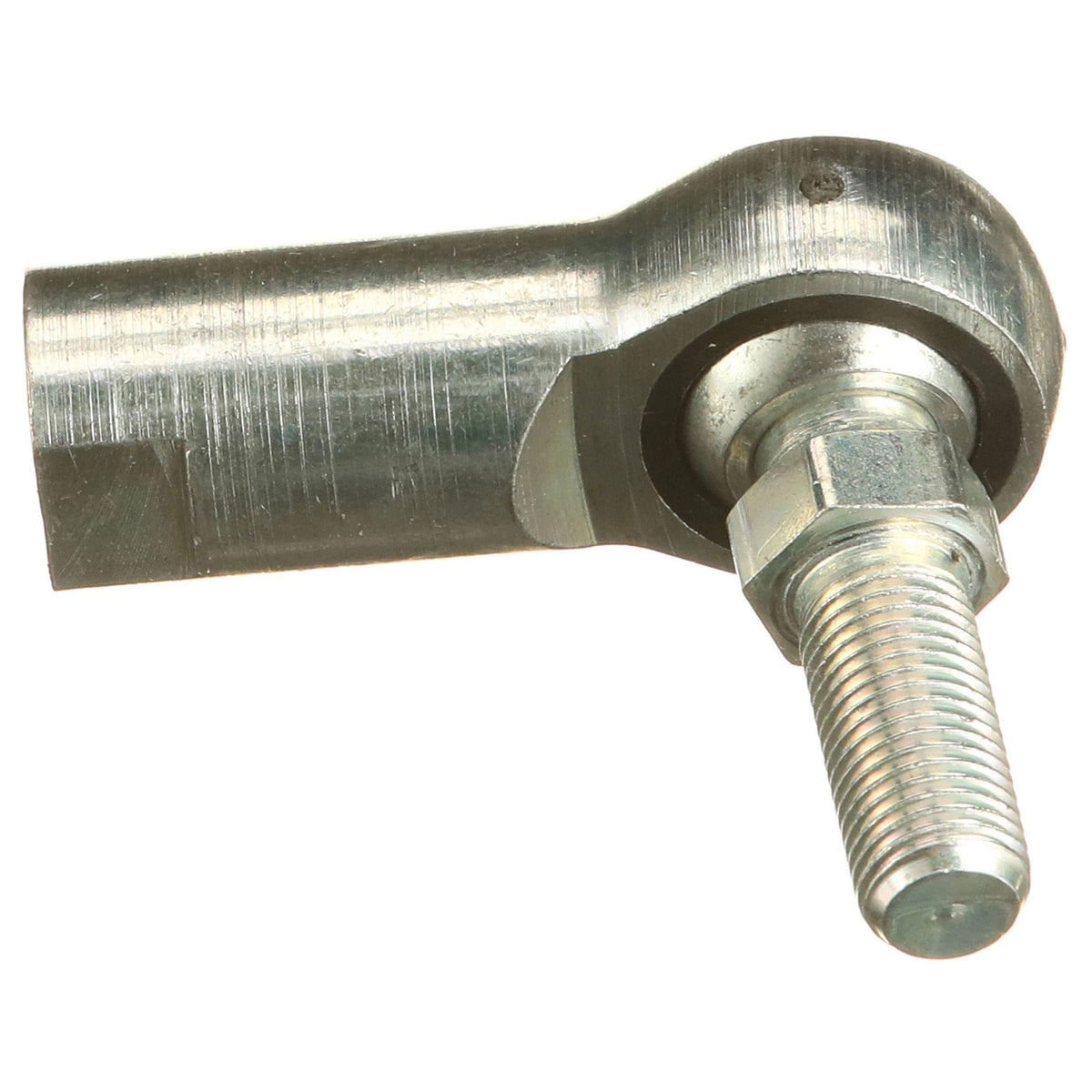 87433108 - OEM BALL JOINT - CASE CONSTRUCTION