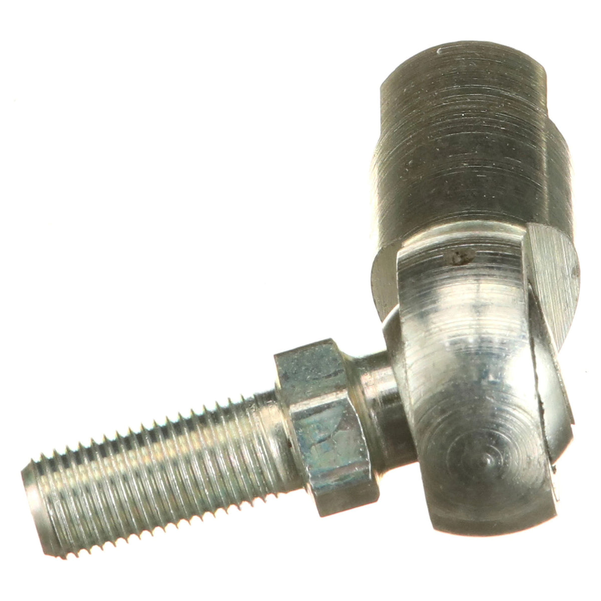 87433108 - OEM BALL JOINT - CASE CONSTRUCTION