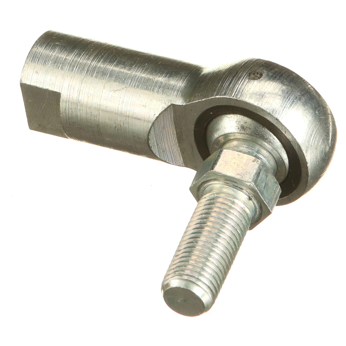 87433108 - OEM BALL JOINT - CASE CONSTRUCTION