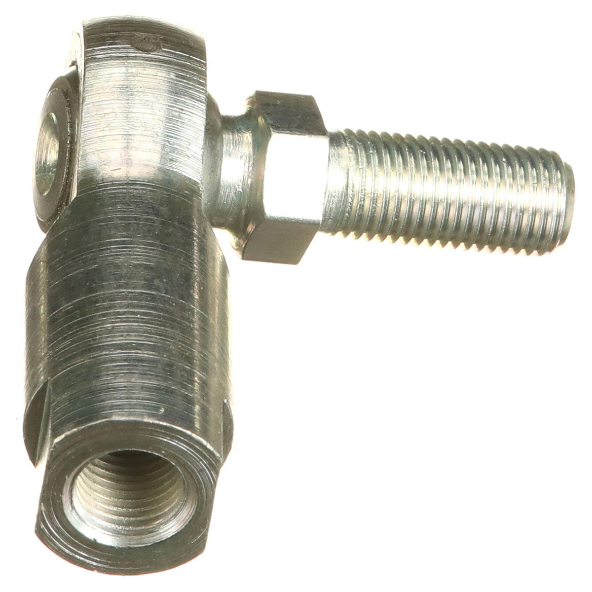 87433108 - OEM BALL JOINT - CASE CONSTRUCTION