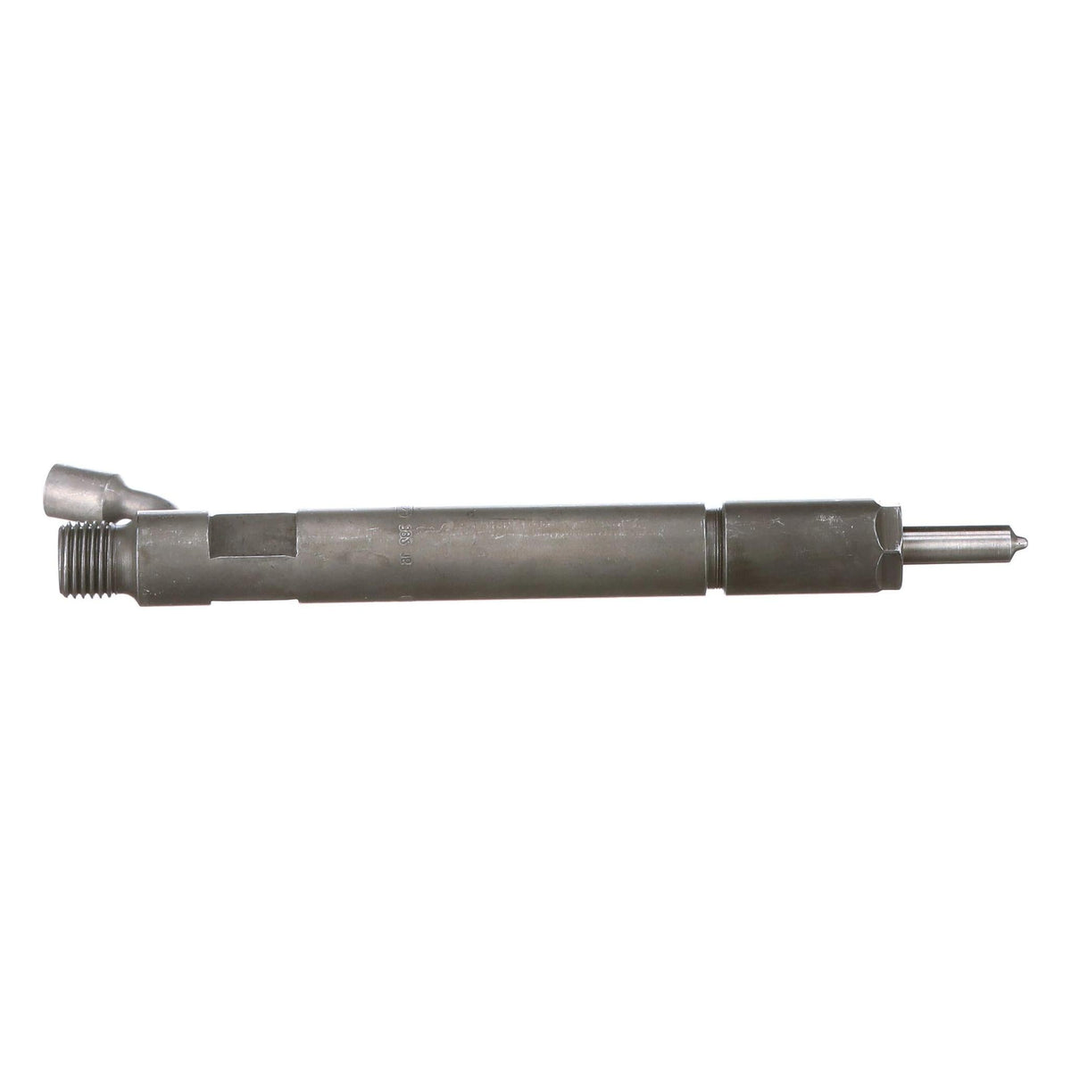 87433378 - OEM REMANUFACTURED FUEL INJECTOR - CASE CONSTRUCTION