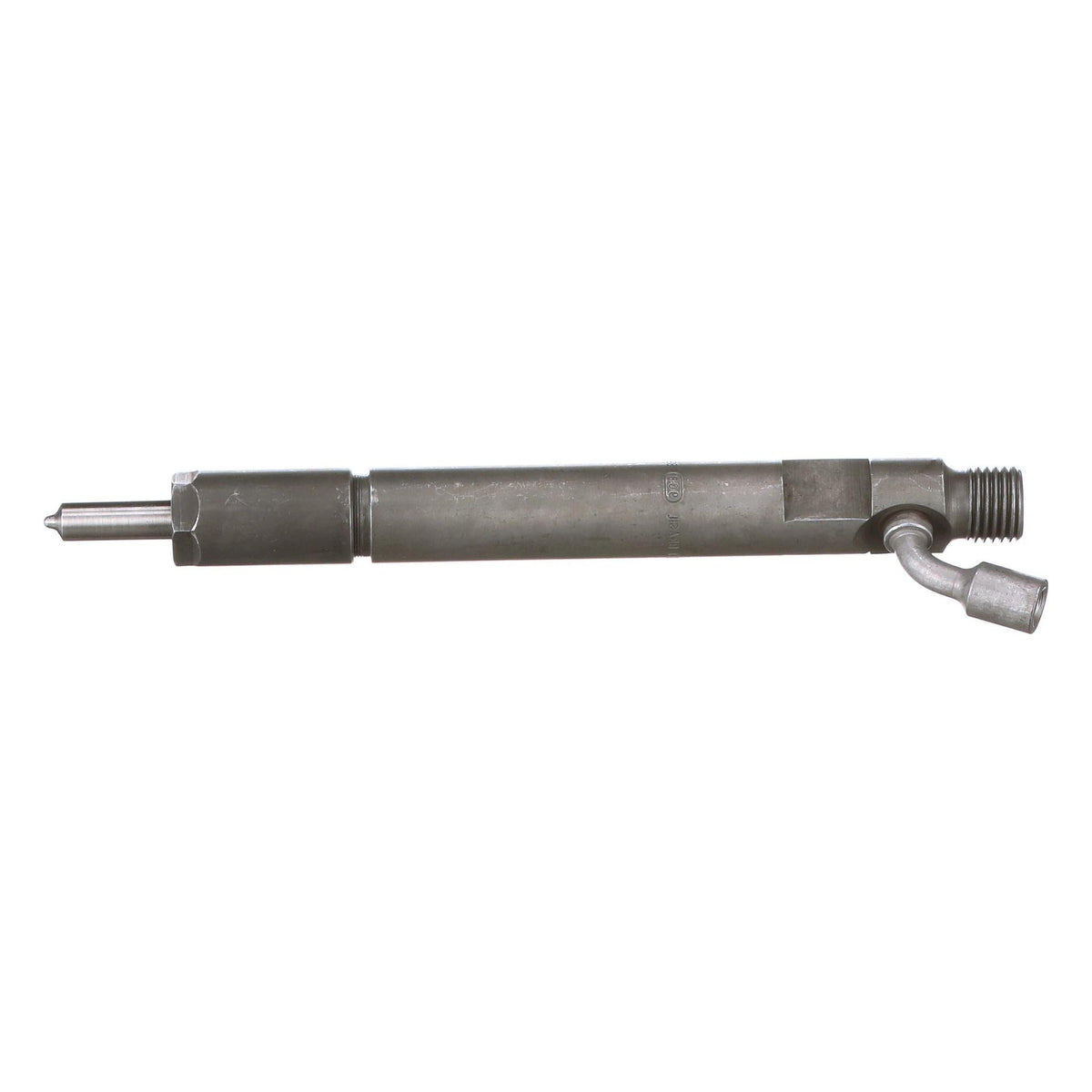 87433378 - OEM REMANUFACTURED FUEL INJECTOR - CASE CONSTRUCTION