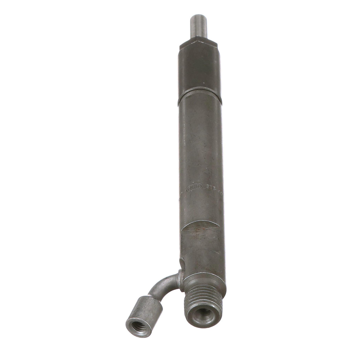 87433378 - OEM REMANUFACTURED FUEL INJECTOR - CASE CONSTRUCTION