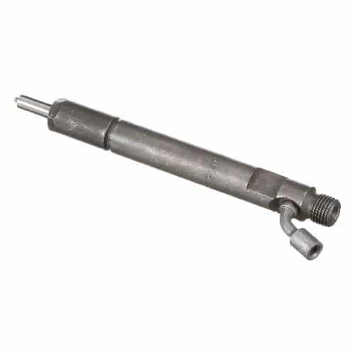 87433378 - OEM REMANUFACTURED FUEL INJECTOR - CASE CONSTRUCTION