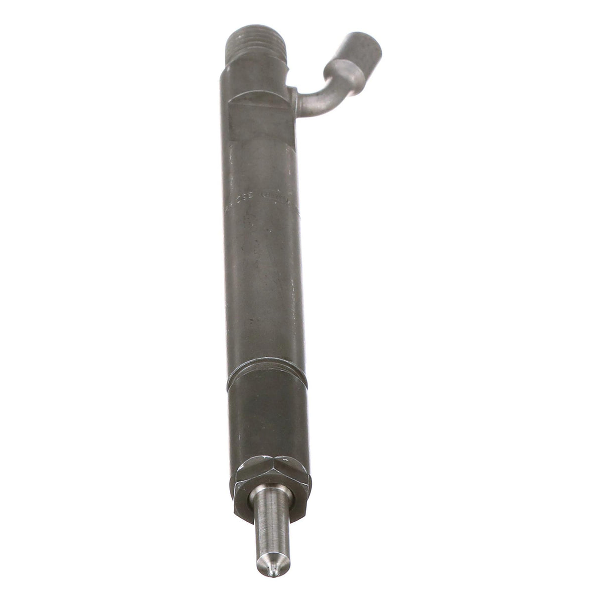 87433378 - OEM REMANUFACTURED FUEL INJECTOR - CASE CONSTRUCTION