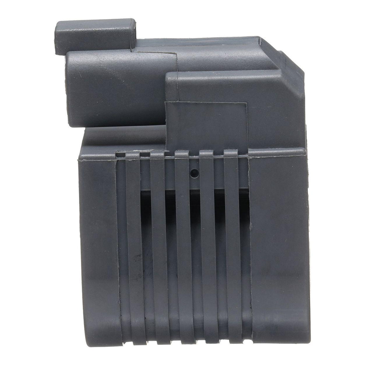 87433496 - OEM COIL - CASE CONSTRUCTION