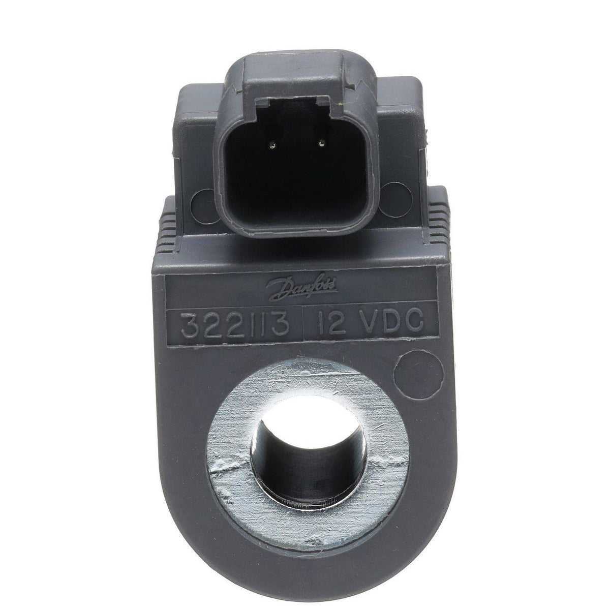 87433496 - OEM COIL - CASE CONSTRUCTION