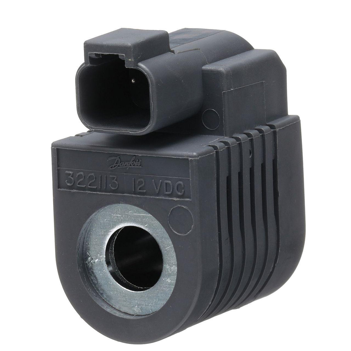 87433496 - OEM COIL - CASE CONSTRUCTION