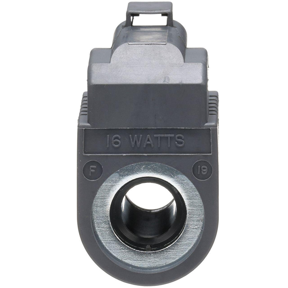 87433496 - OEM COIL - CASE CONSTRUCTION