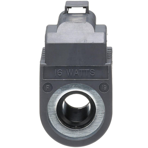 87433496 - OEM COIL - CASE CONSTRUCTION