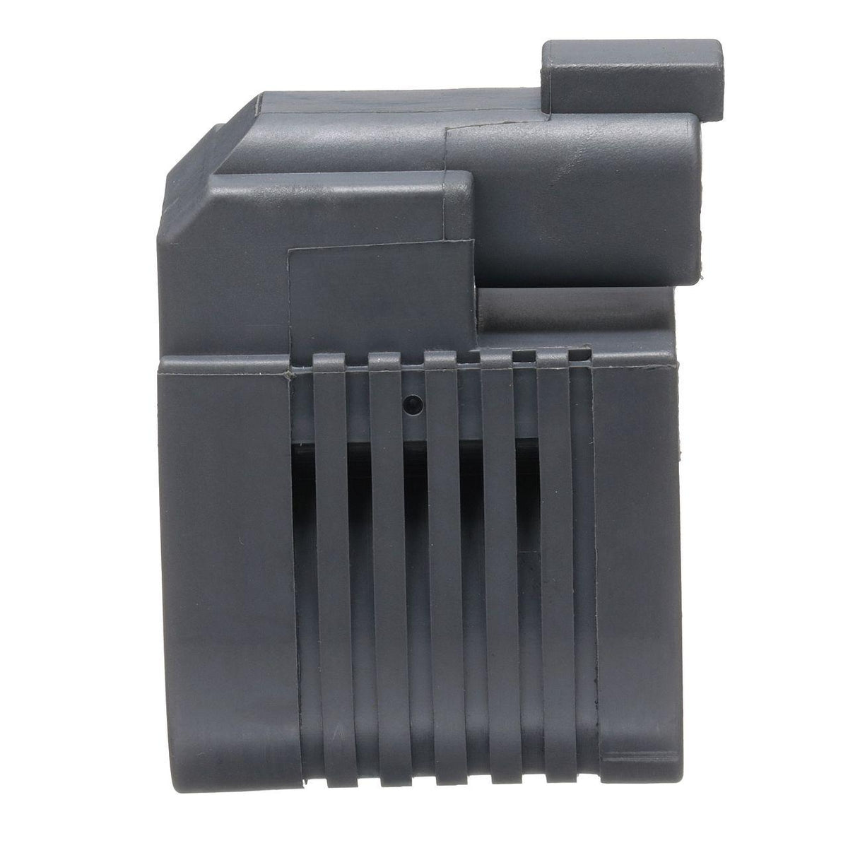 87433496 - OEM COIL - CASE CONSTRUCTION