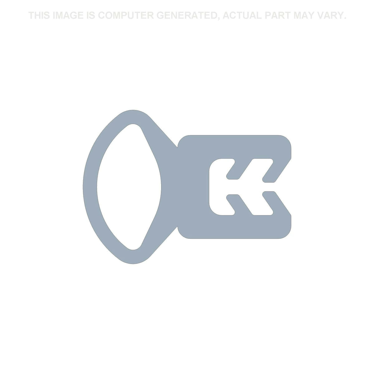 87433514 - OEM SEAL - CASE CONSTRUCTION