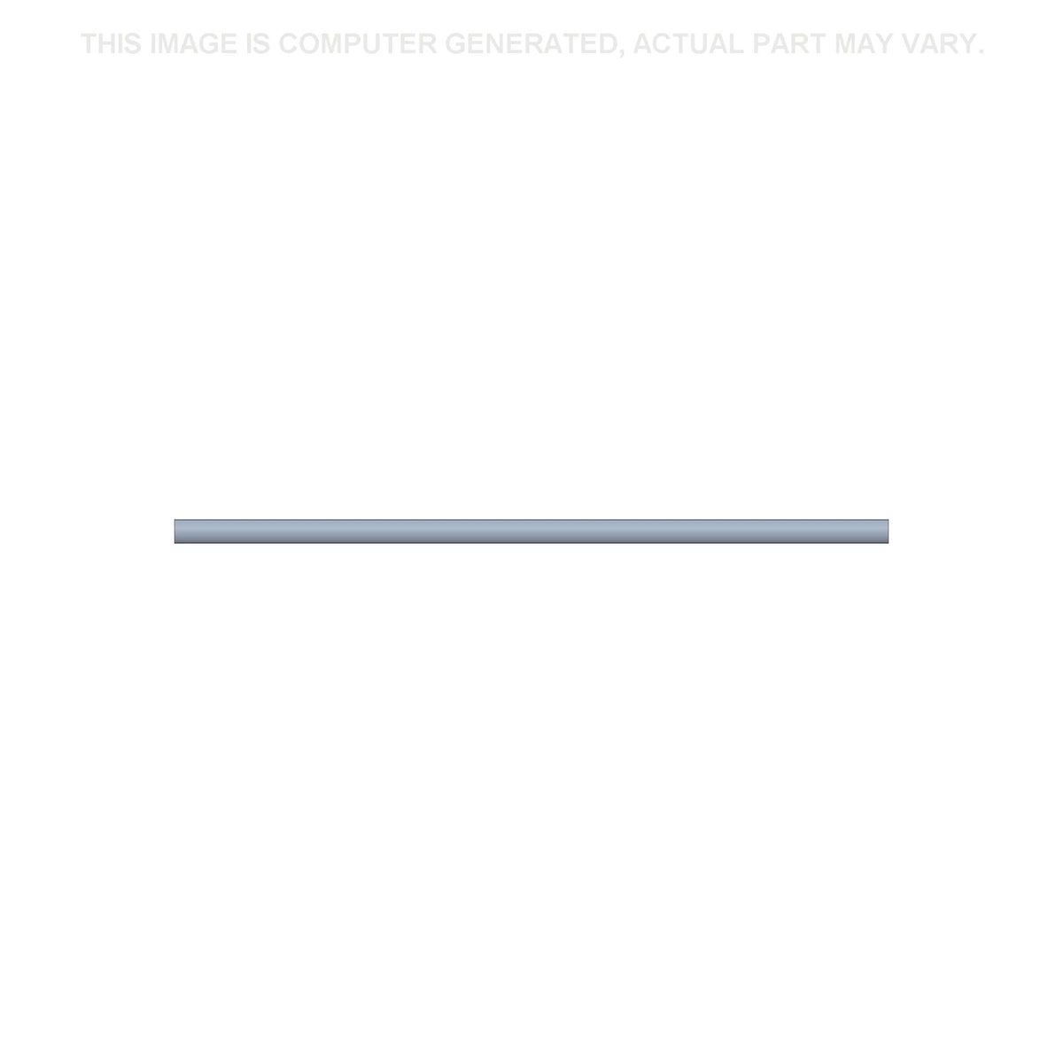 87433514 - OEM SEAL - CASE CONSTRUCTION