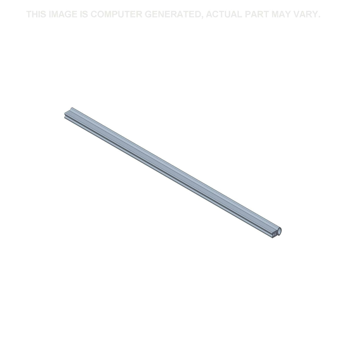 87433514 - OEM SEAL - CASE CONSTRUCTION