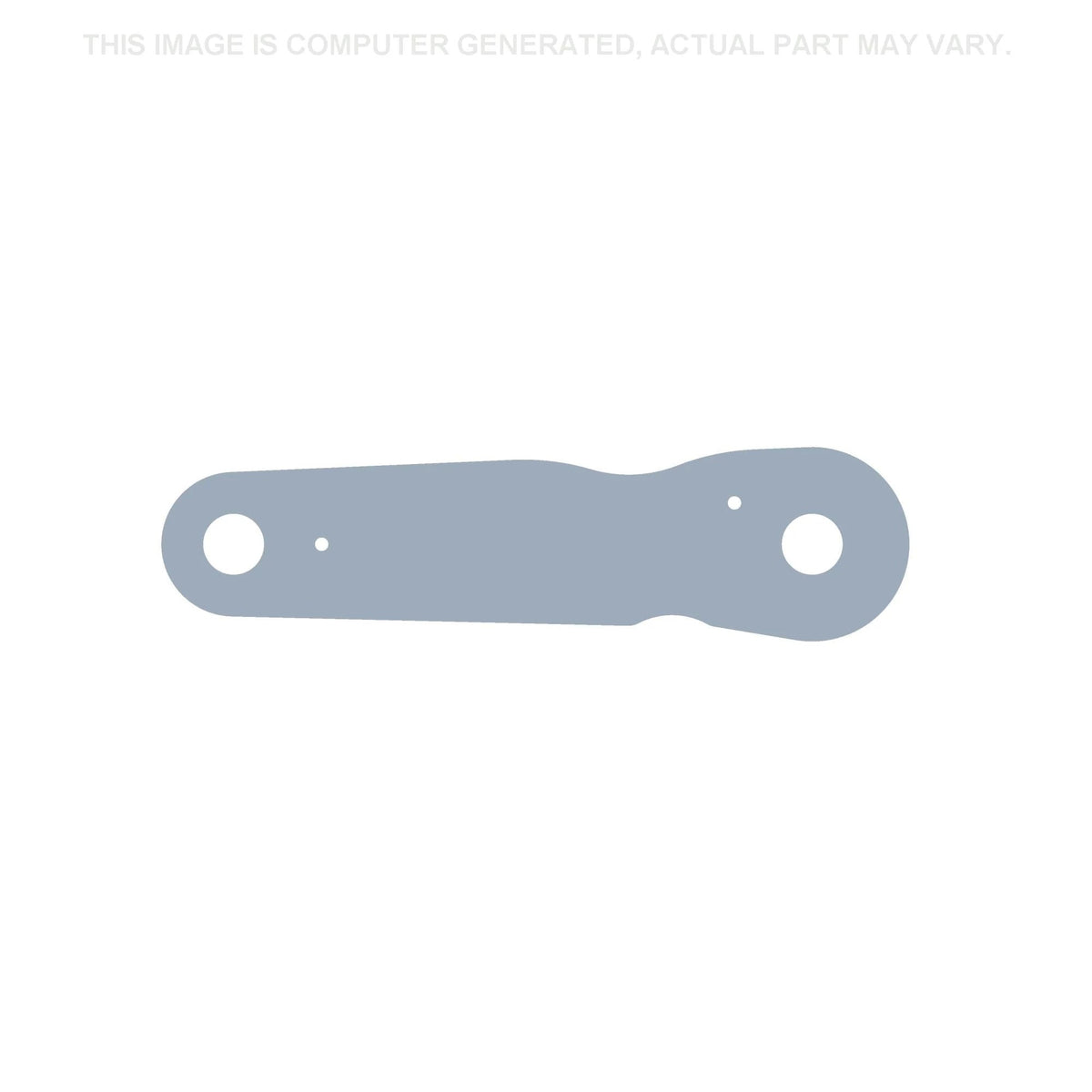 87433778 - OEM LINKAGE - CASE CONSTRUCTION