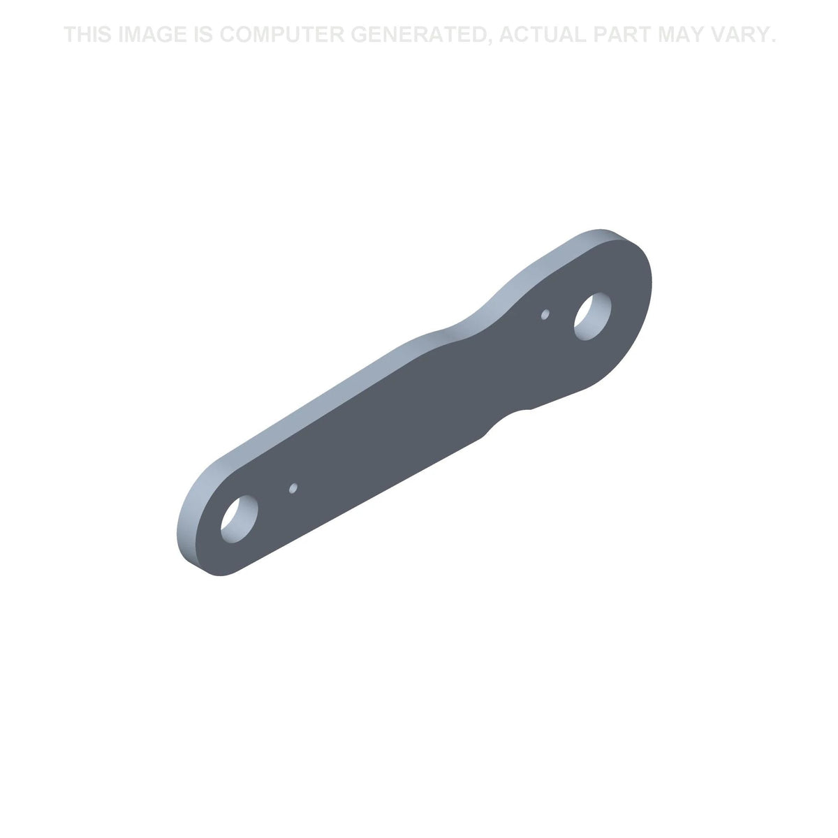 87433778 - OEM LINKAGE - CASE CONSTRUCTION