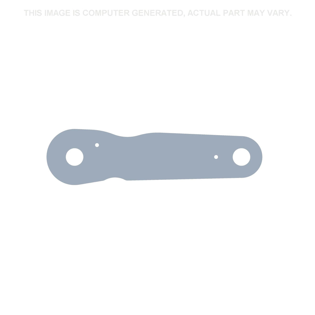 87433778 - OEM LINKAGE - CASE CONSTRUCTION