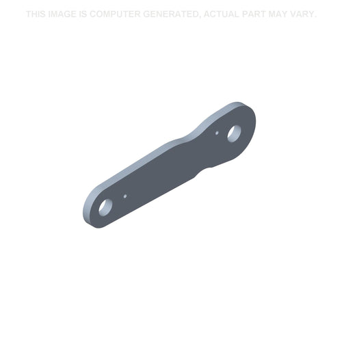 87433778 - OEM LINKAGE - CASE CONSTRUCTION