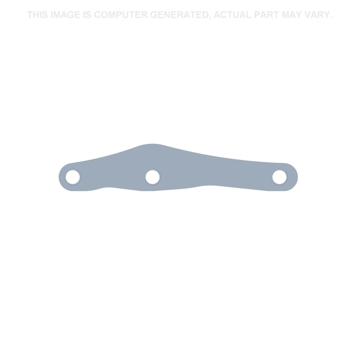 87433782 - OEM LINKAGE - CASE CONSTRUCTION